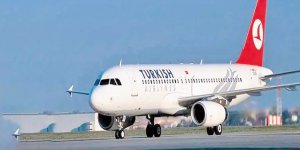 THY'den dev yeni nesil uçak siparişi kararı