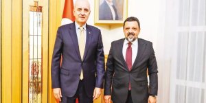 PKK'nın Suriye'deki uzantılarının tasfiyesi şart! Güvenlik güçleri silah bırakma sürecini takip ediyor