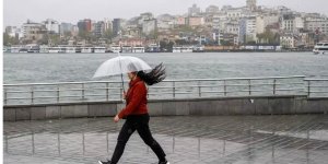 Türkiye genelinde bu hafta nasıl olacak? İşte merak edilen sorunun yanıtı...