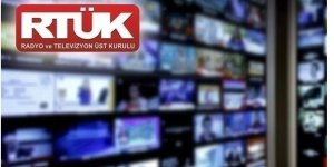 “Aşağılayıcı ve iftira” niteliğindeki yayınlar RTÜK merceğinde: 5 kanalın faturası kesildi