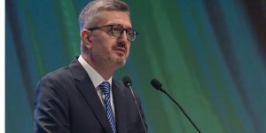 İletişim Başkanı Duran: Türk dünyasının ortak tarihi, dili ve kültürü, geleceğe birlikte yürümenin en güçlü teminatlarından biridir