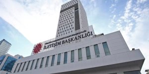 ''7 Ekim'in yıl dönümünde Azerbaycan'da bayraklar yarıya indirildi'' iddiasına yalanlama