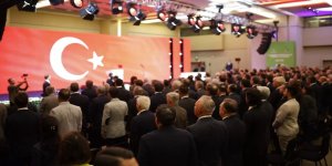 Enerji Verimliliği Forum ve Fuarı 2025 başarıyla tamamlandı