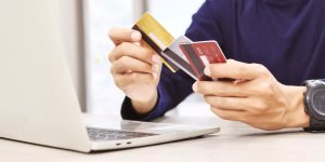 Kredi ve kredi kartında yapılandırma için son şans