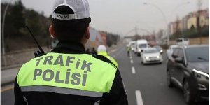 ‘Dur' ihtarına uymayana 200 bin TL, 3 kez telefonla araç kullanana 150 bin TL ceza!