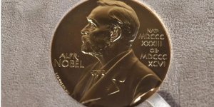 Trump ısrarla talip olmuştu... Nobel Barış Ödülü sahibini buldu