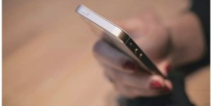 Yargıtay'dan emsal karar: Bu nedenle video kaydı almak suç değil