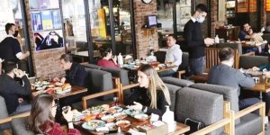 İşletmelere fiyat bilgisi paylaşım zorunluluğu getirildi