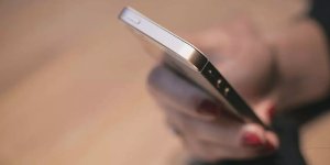 Yargıtay'dan emsal karar: Bu nedenle video kaydı almak suç değil