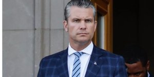 ABD'de medya krizi: İmzalamayan kovulacak