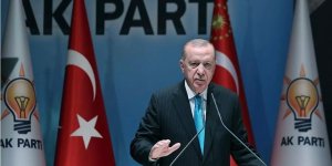 Konutta ucuz kira dönemi... Başkan Erdoğan: Planlamasını devlet yapacak