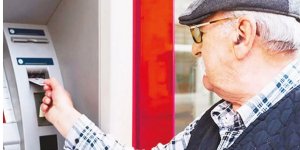 Emekli maaşı promosyonlarında rekabet kızıştı: İşte 32 bin TL veren bankalar