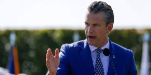 ABD'den Ukrayna için yeni silah çağrısı