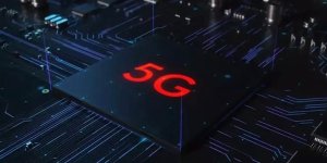 Türkiye yeni döneme giriyor: İnternet hızını katlayacak gelişmede geri sayım başladı