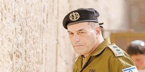 İsrail'den Aksa Tufanı itirafı... ''Ülkeyi korumakta başarısız olduk''