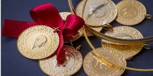 Çeyrek altın fiyatı 10 bin lirayı aştı