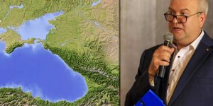 Karadeniz komşumuz resmen duyurdu: Türkiye'den satın alacağız