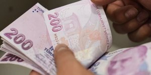 İşçi, işveren ve hükümet "asgari ücret" gündemiyle 21 Ekim'de toplanacak