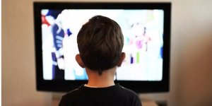 Çocukları hedef alan reklamlara karşı denetimler aralıksız sürüyor