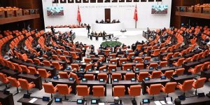 TBMM'nin yeni haftada da gündemi yoğun: Bütçe maratonu başlıyor