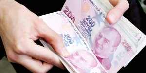 Asgari ücrette komisyon yapısı bugün masada