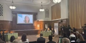 Gazze için gözler İstanbul'a çevrildi! Mahkeme kurulacak, nihai karar verilecek