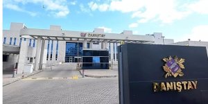 Danıştay, talep olmadan yapılan EYT emekliliğini hukuka aykırı buldu