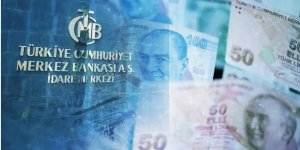 Küresel ekonomi çalkantıda! Piyasalar Merkez Bankası'na kilitlendi