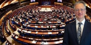 AB'nin Türkiye ile iş birliğinin başarısını vurguladı: Gerçekten olağanüstü