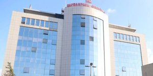 İtirazlara rağmen oylar geçersiz sayılmıştı: Bayrampaşa Belediye Başkan Vekili seçimi yenilenecek