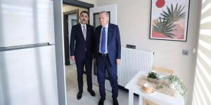 Devletin kiralık konut hamlesi örnek oldu! Özel sektör harekete geçiyor