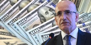 İhracatta finansman tutarları artırılıyor... Bakan Şimşek: 53 milyar dolar destek sağlanacak