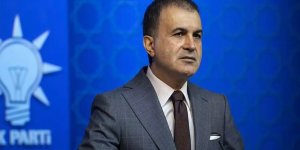 PKK'nın çekilmesine ilişkin AK Parti'den ilk açıklama: Ana hedefe uygun