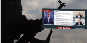 AK Parti Genel Sekreteri İnan: Hedefimiz nettir, terörsüz ve güçlü Türkiye