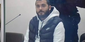 Thodex'in kurucusu Faruk Fatih Özer cezaevinde ölü bulundu