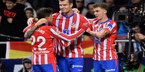 Alexander Sörloth kararını verdi! Sonunda beklenen haber geldi