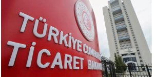 Ticaret bakanlığı kaçak araçlarla mücadeleyi sürdürüyor