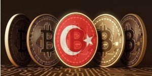 Dijital Türk lirasında geri sayım! TCMB katılım çağrısı yapmıştı