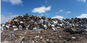 Sağlık sektöründe PFAS alarmı! İlaçlar ve tıbbi cihazlar risk altında mı?