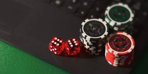 Milli Piyango'dan bugüne kadar 419 bin 158 kumar ve yasa dışı bahis sitesi için suç duyurusu