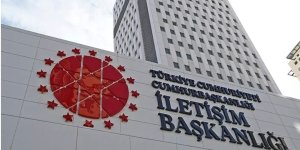 DMM'den "MEB'in 10 Kasım'da okullarda Atatürk'ü anmayı yasakladığı" iddialarına yalanlama