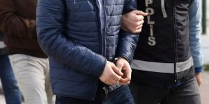 Futbolda operasyon! 19 şüpheliye tutuklama talebi