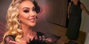 Güllü soruşturmasında yeni aşama! Üç talimat yazıldı