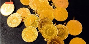 13 KASIM 2025 Perşembe Bugün Cumhuriyet altını, çeyrek altın ve gram altın fiyatları bugün ne kadar, alış satış kaç TL?