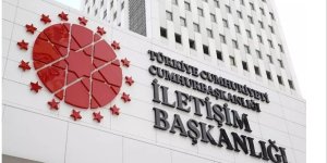 DMM, deprem bölgesine yönelik manipülatif içerikli paylaşımları yalanladı