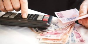 Borçlanmada kritik detay