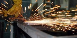 İmalat sektöründe çalışan sayısı son 5 yılda yüzde 26 arttı