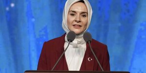 Bakan Göktaş: Çocuklarımızın dijital ortamlarda güvenliğini korumak öncelikle anne babaların rehberliğiyle mümkündür