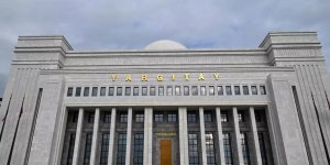 Yargıtay uygun buldu! Eski sevgilisinin fotoğraflarını paylaşan sanığa 2 yıl 1 ay hapis cezası