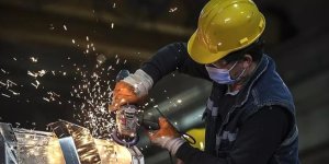 İşsizlik rakamları açıklandı